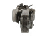 Puch E50 Anrollmotor 4 Lager mit zylinder 3